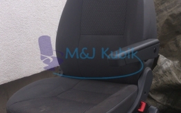 Boxer, Jumper, Ducato