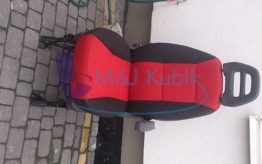 boser_jumper_ducato02