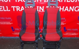 boser_jumper_ducato14