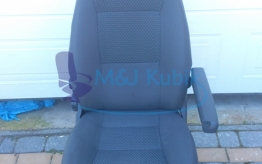 Boxer, Jumper, Ducato