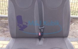fiat_scudo02