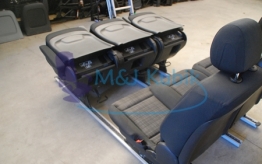 mercedes58