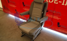 mercedes81
