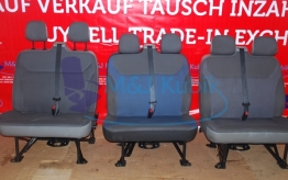vivaro_primaster_trafic09