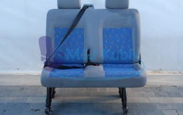 vw41