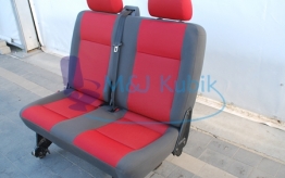 vw43